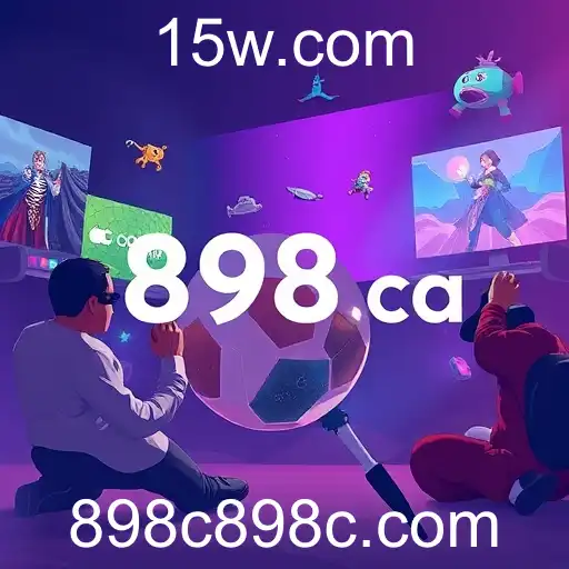 Comunidade Jogadores